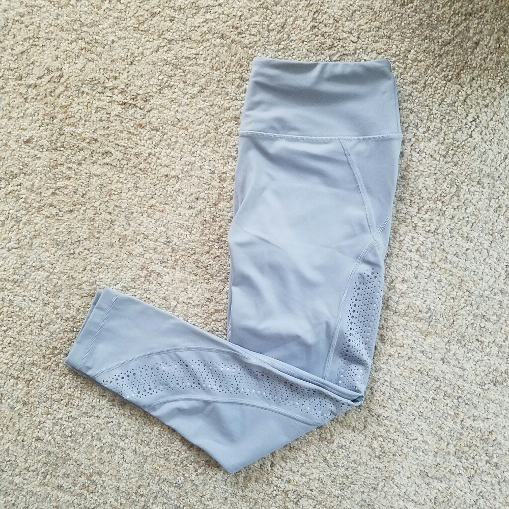 2/$25 💗 Victoria Sport Leggings